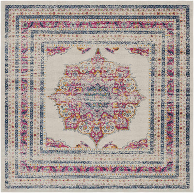 Claverack Clearance Rug