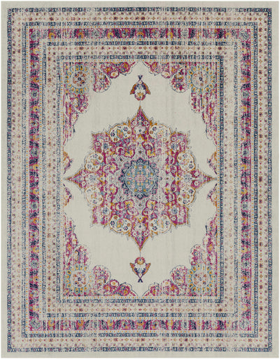 Claverack Clearance Rug