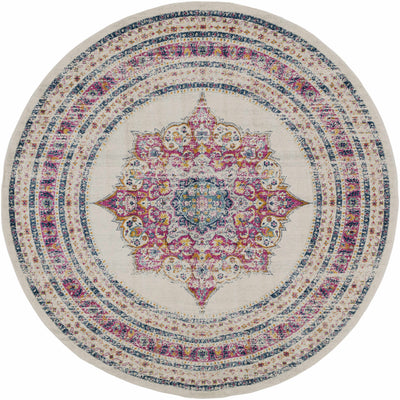 Claverack Clearance Rug