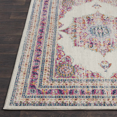 Claverack Clearance Rug