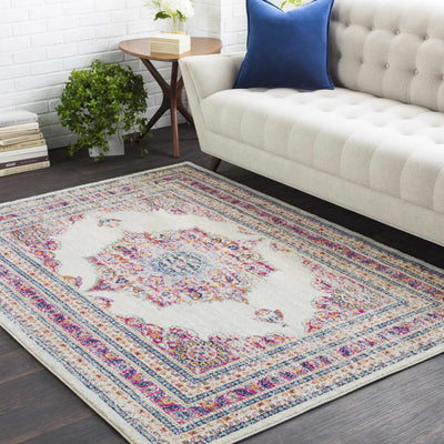 Claverack Clearance Rug