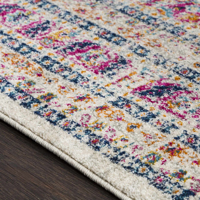 Claverack Clearance Rug