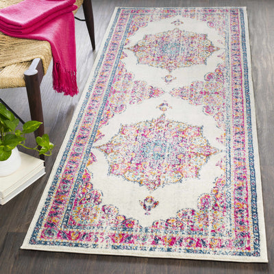 Claverack Clearance Rug