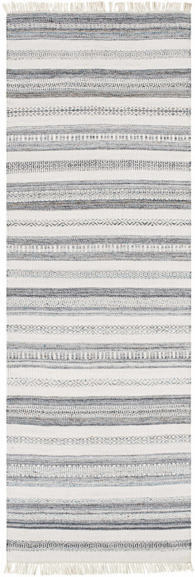 Coolbellup Flatweave Performance Rug