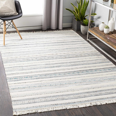 Coolbellup Flatweave Performance Rug