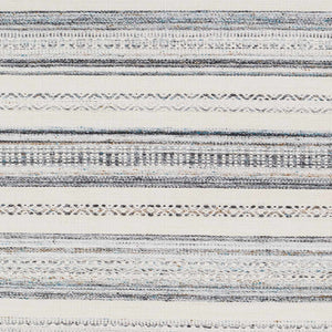 Coolbellup Flatweave Performance Rug