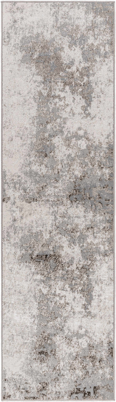 Calabasa Area Rug - Clearance