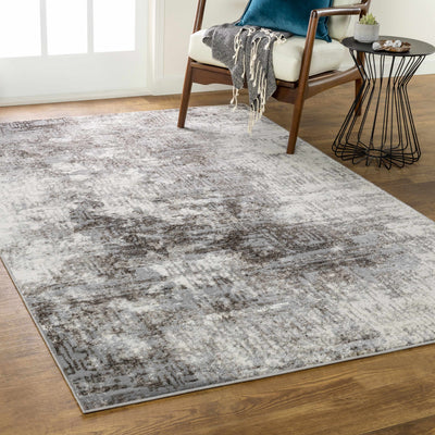 Calabasa Area Rug - Clearance