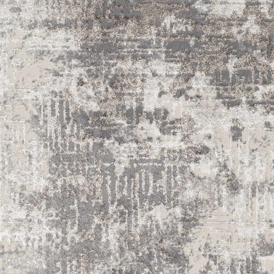 Calabasa Area Rug - Clearance