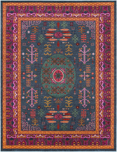 Cleveland Area Rug