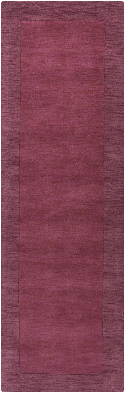 Clemson Area Rug - Clearance