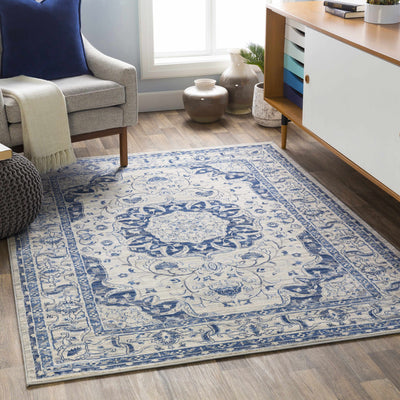 Clendenin Area Rug - Clearance