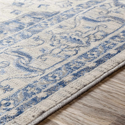 Clendenin Area Rug - Clearance