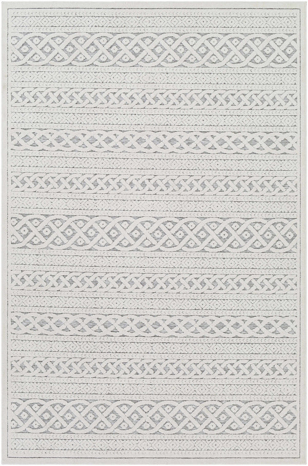 Clenchwarton Outdoor Rug - Clearance