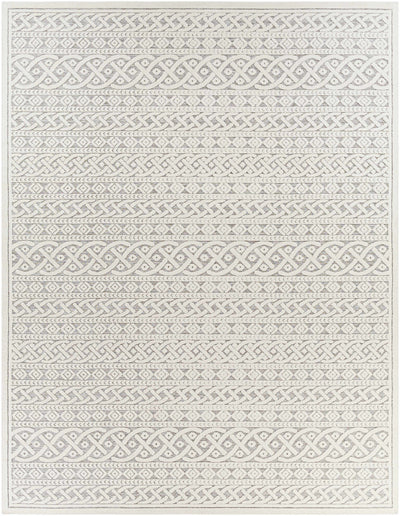 Clenchwarton Outdoor Rug - Clearance