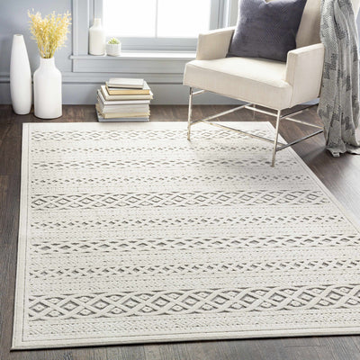 Clenchwarton Outdoor Rug - Clearance