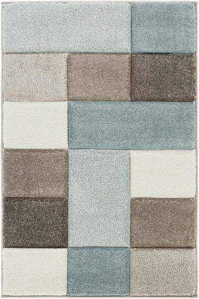 Clinton Area Rug