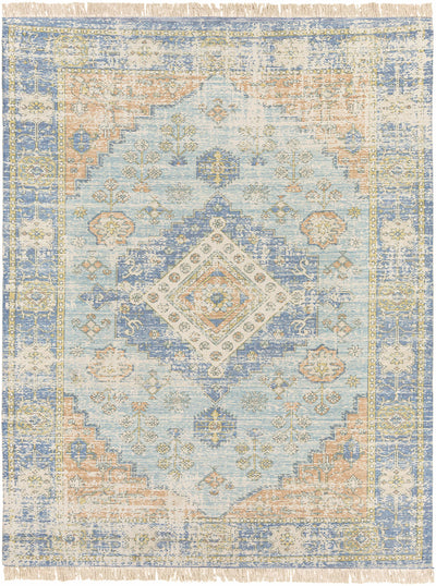 Callaghan Area Rug - Clearance