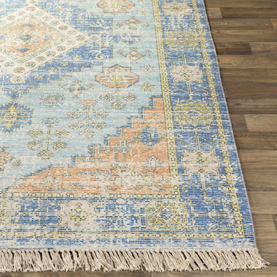 Callaghan Area Rug - Clearance