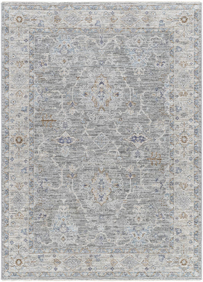 Clem Area Rug - Promo