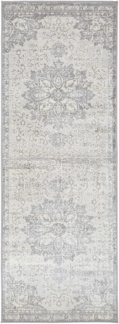 Colonie Area Rug