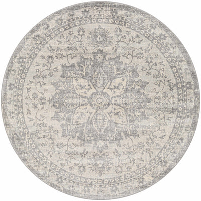 Colonie Area Rug