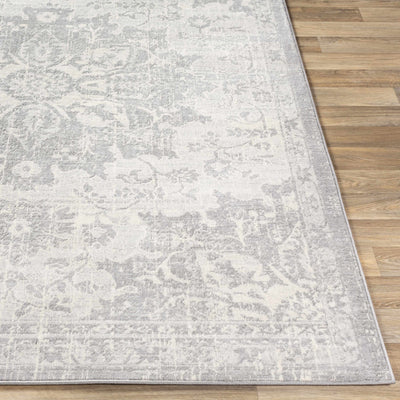 Colonie Area Rug