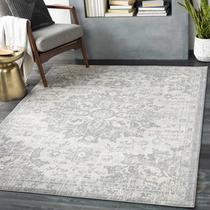 Colonie Area Rug