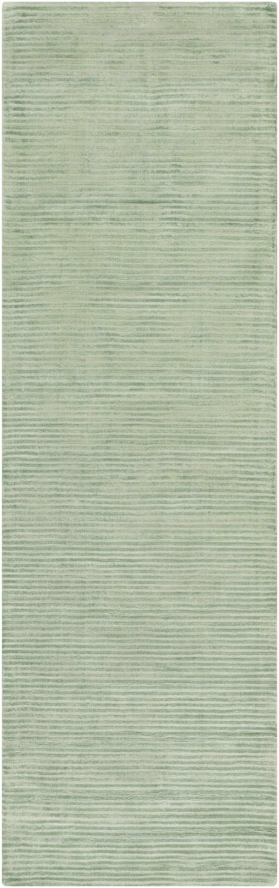 Clodine Area Rug - Clearance