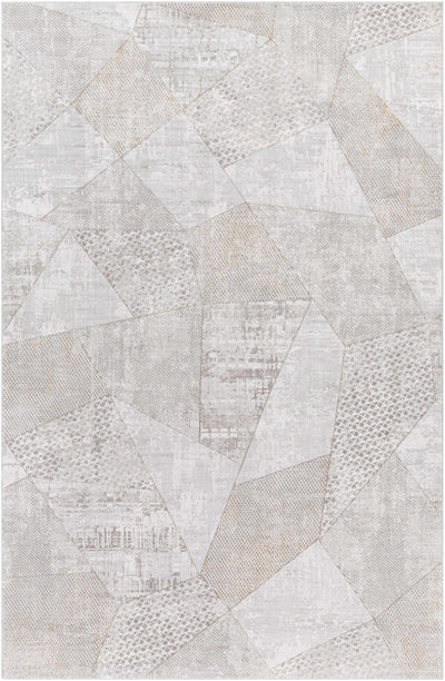 Cloudland Area Rug