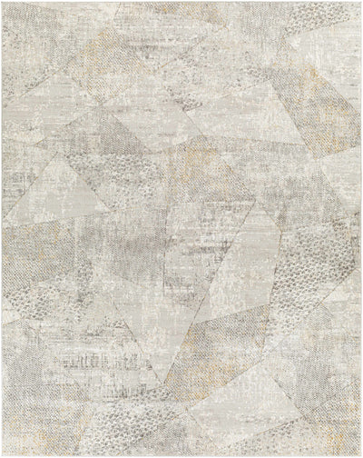 Cloudland Area Rug