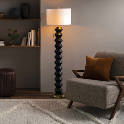 Cornaredo Floor Lamp