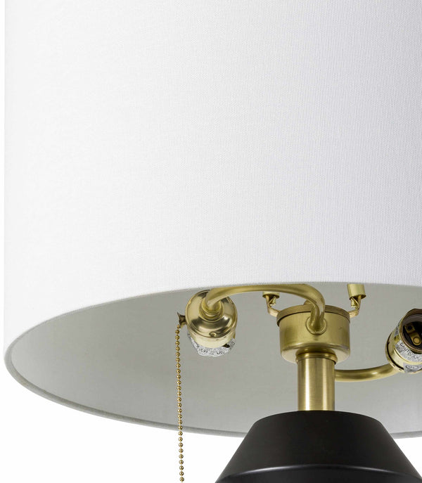 Cornaredo Floor Lamp