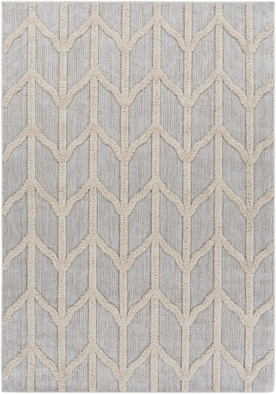 Coolaroo Indoor & Outdoor Rug - Clearance