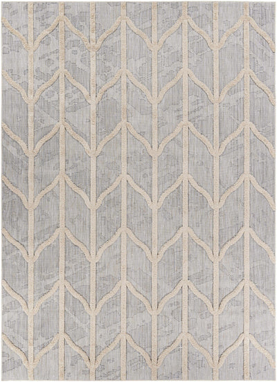 Coolaroo Indoor & Outdoor Rug - Clearance