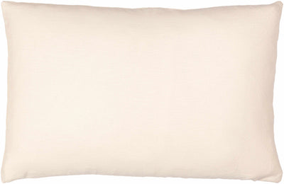 Colesberg Pillow Cover