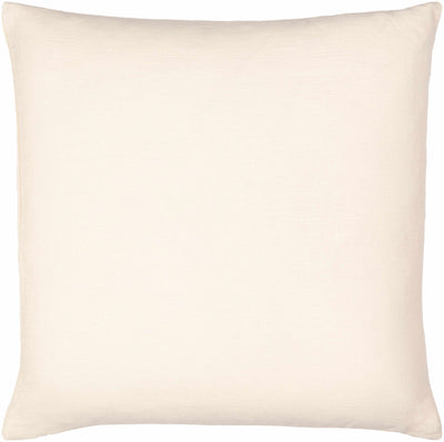 Colesberg Pillow Cover