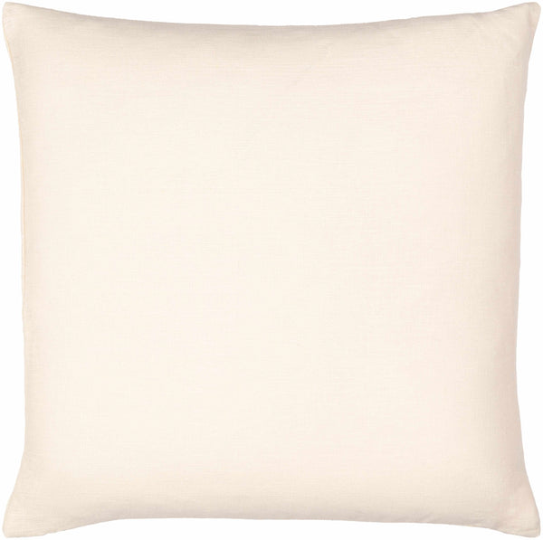 Colesberg Pillow Cover