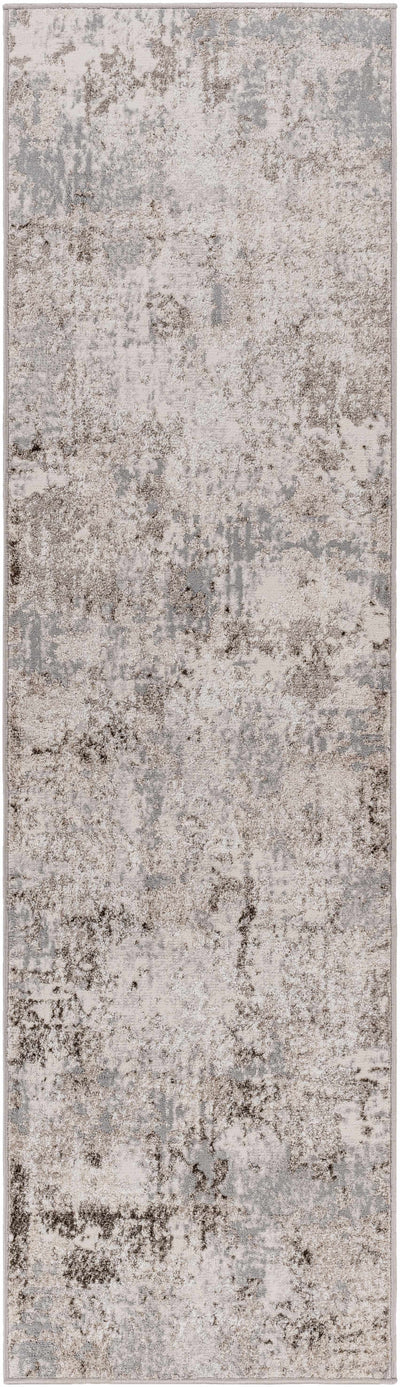 Calvinia Area Rug - Clearance