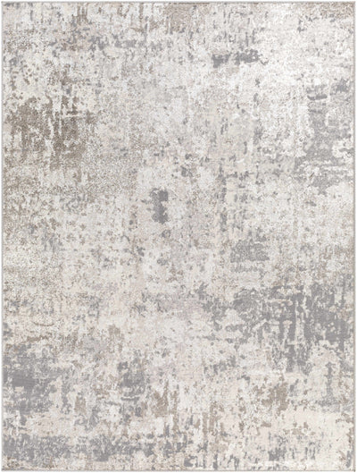 Calvinia Area Rug - Clearance