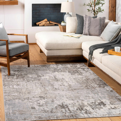 Calvinia Area Rug - Clearance