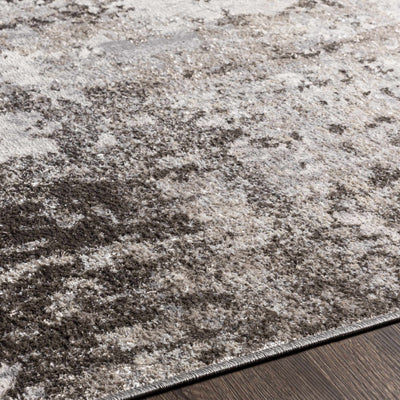 Calvinia Area Rug - Clearance