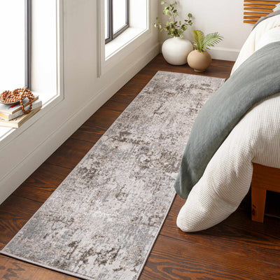 Calvinia Area Rug - Clearance