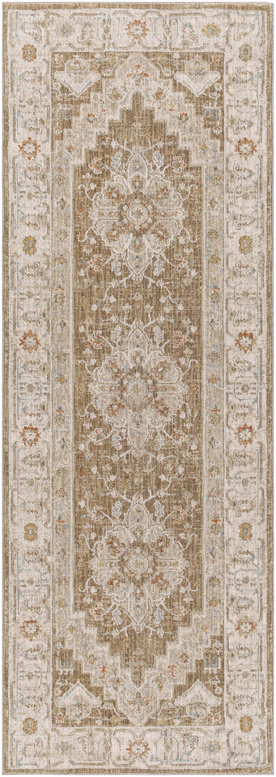 Canadensis Area Rug