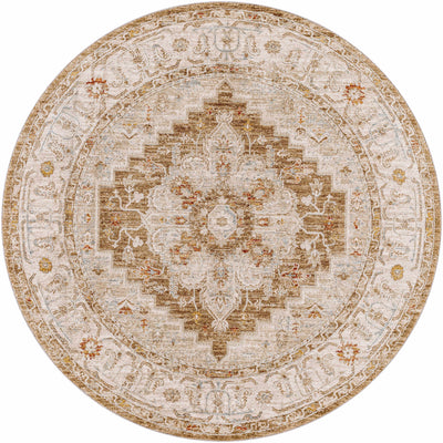 Canadensis Area Rug