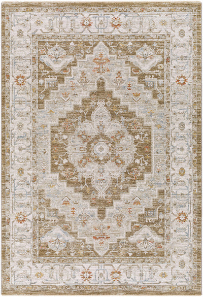 Canadensis Area Rug