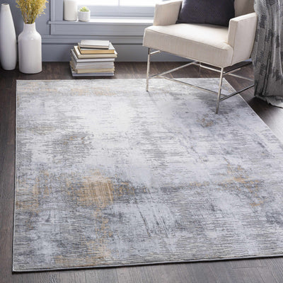 Connor Area Rug - Clearance