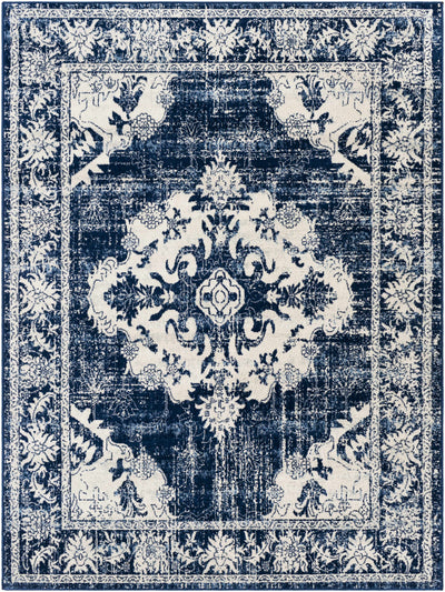 Conroy Area Rug - Clearance