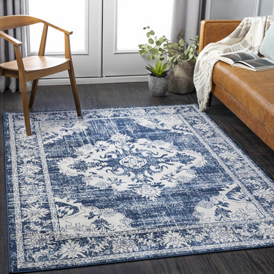 Conroy Area Rug - Clearance