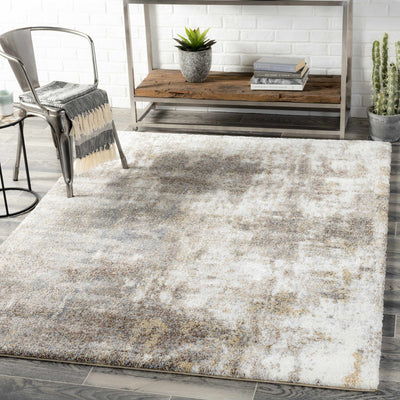 Codicote Area Rug - Clearance